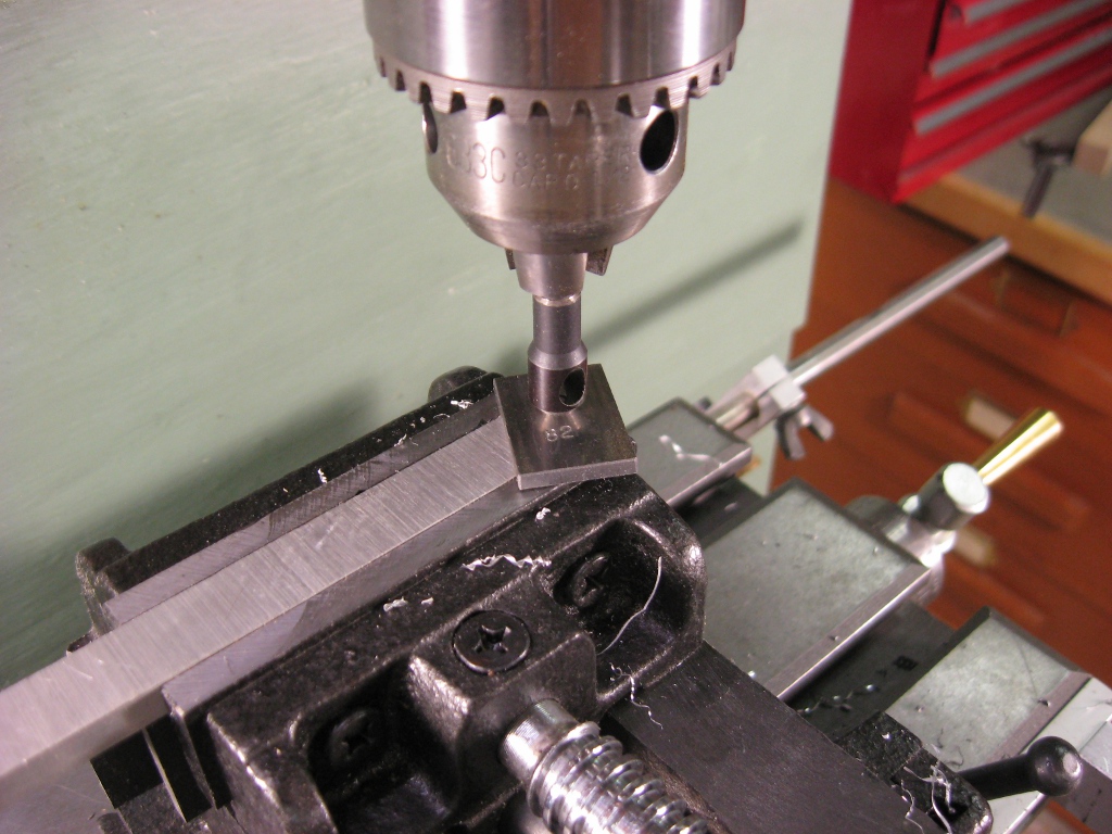 _images/L_countersink_gauge_set.jpg